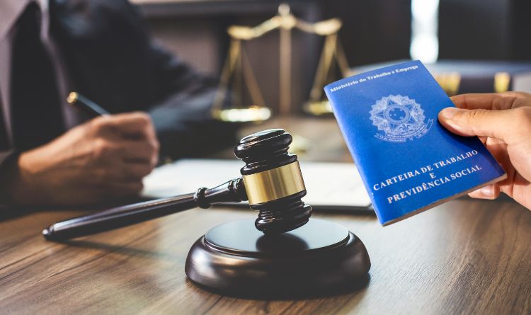 direito previdenciario vieira advocacia